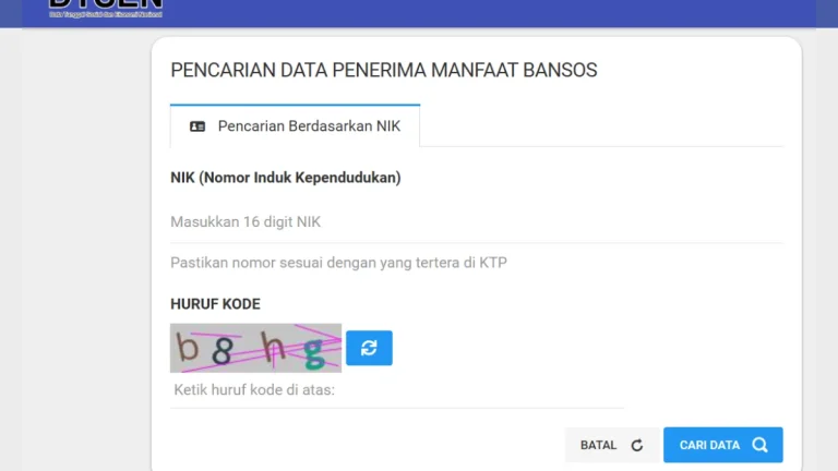 3797643828
