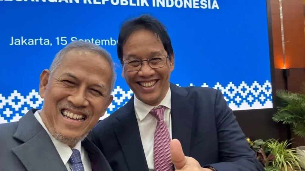 2807639789