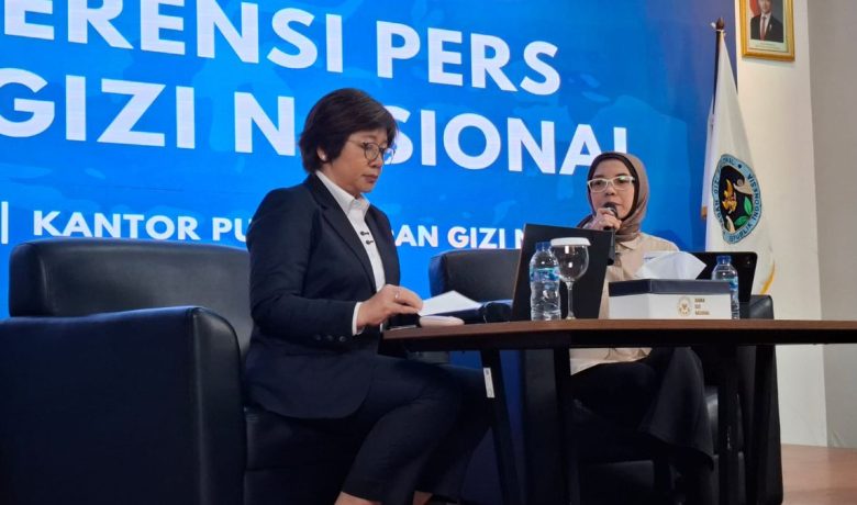 Topics Covered: BGN Pastikan Motor Listrik Pengadaan 2025 Dimanfaatkan Maksimal, Belanja Serupa Tahun 2026 Dihentikan
