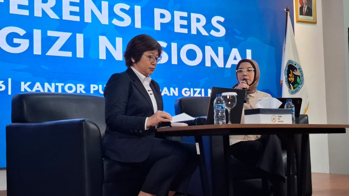 Topics Covered: BGN Pastikan Motor Listrik Pengadaan 2025 Dimanfaatkan Maksimal, Belanja Serupa Tahun 2026 Dihentikan