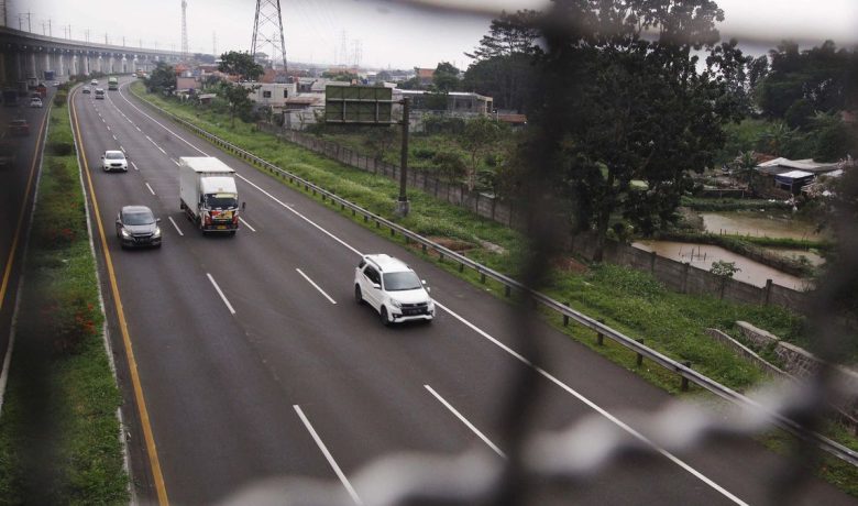 New Policy: Pemerintah Beri Diskon Tiket Kereta 30% dan PPN Pesawat Gratis 2026, Cek Skema Stimulus Transportasi