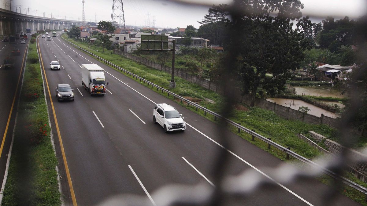 New Policy: Pemerintah Beri Diskon Tiket Kereta 30% dan PPN Pesawat Gratis 2026, Cek Skema Stimulus Transportasi