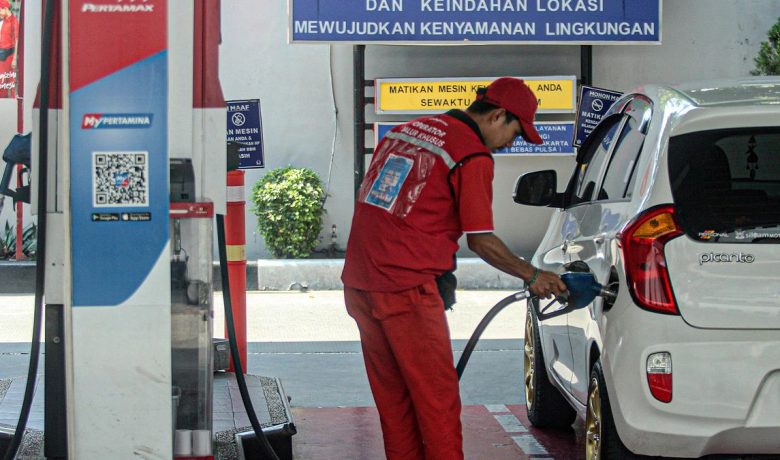 Harga Minyak Dunia Melandai! Harga BBM Nonsubsidi Berpotensi Turun Awal Juli 2026 – Ini Alasannya!