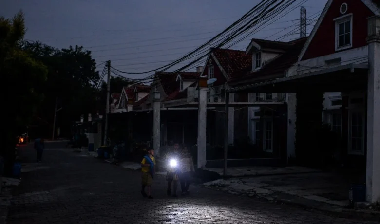 Ketua HLKI Wilayah Jawa Barat Lengkapi Gugatan kepada PLN – Tuntut Ganti Rugi Rp2.000