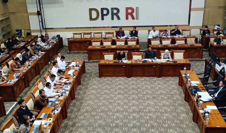 Key Discussion: Cerita Korban Hanania Travel: Ada Jemaah Sudah di Bandara, Tiba-tiba Dibatalkan H-6 Jam