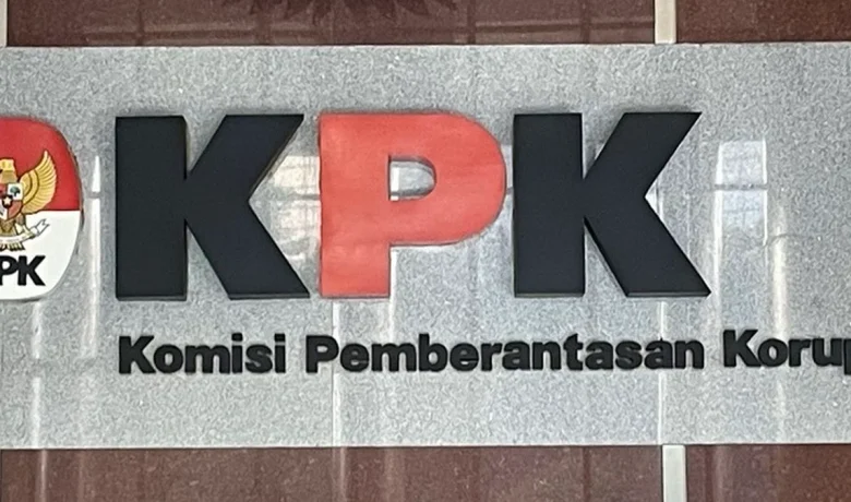 Special Plan: KPK Ungkap Risiko Korupsi di BPJS Ketenagakerjaan, Pendaftaran Peserta hingga Klaim Jadi Sorotan