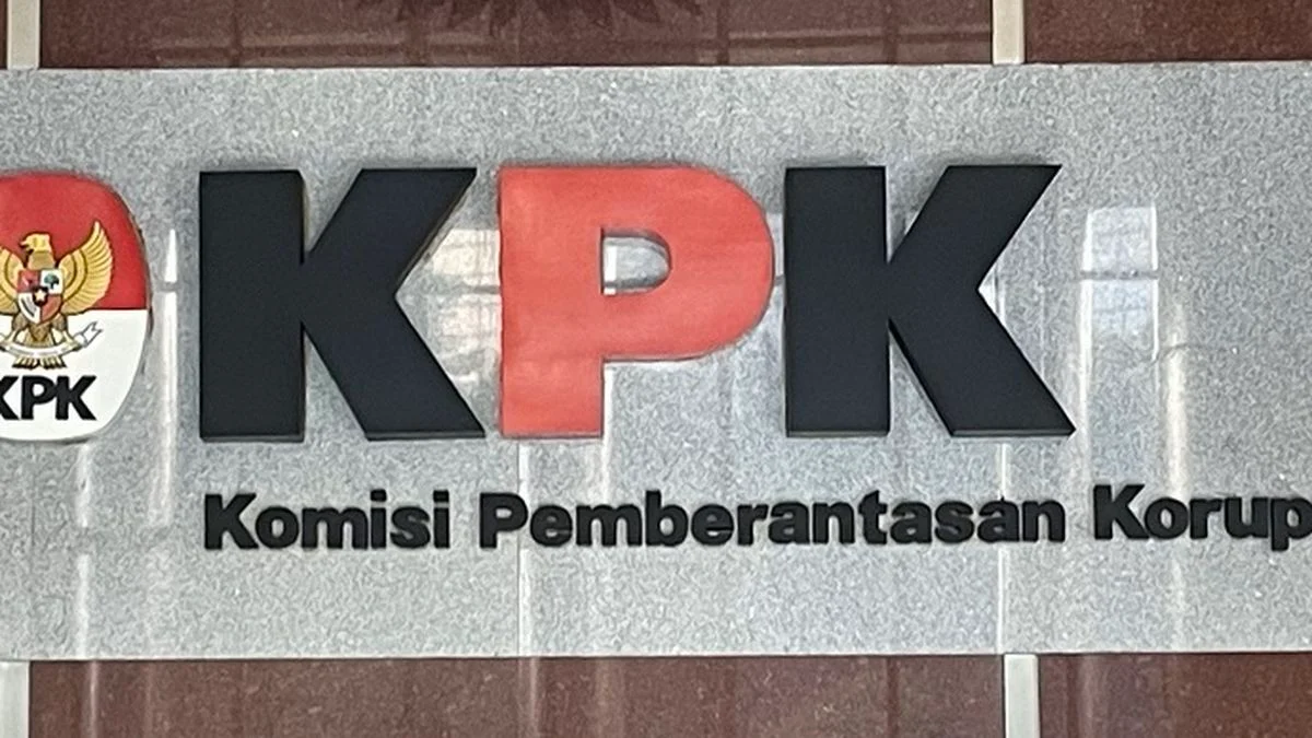 Special Plan: KPK Ungkap Risiko Korupsi di BPJS Ketenagakerjaan, Pendaftaran Peserta hingga Klaim Jadi Sorotan