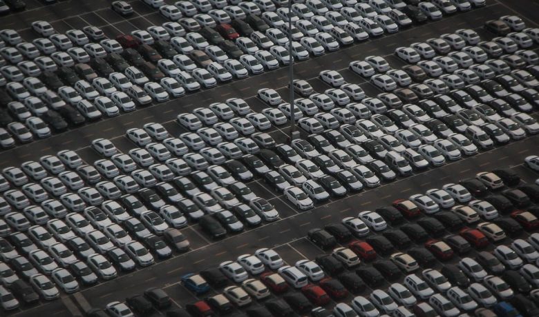 Latest Program: Grup Dealer Daihatsu Tutup 11 Outlet, Isu Beralih Jual Mobil China Mulai Mencuat