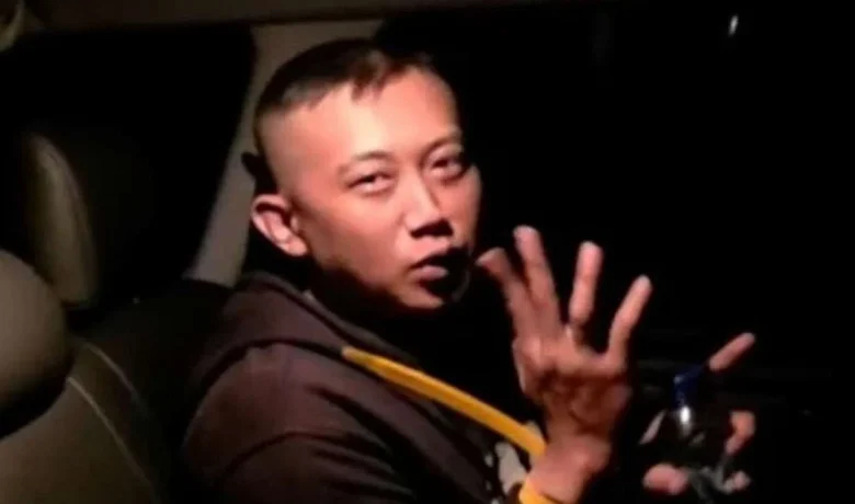 Ada Pihak Lain yang Terlibat? Polisi Gelar Pra-Rekonstruksi di Empat TKP Kasus Penganiayaan Taufik Hidayat