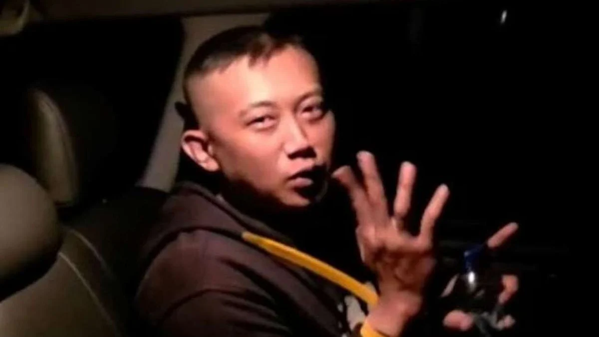Ada Pihak Lain yang Terlibat? Polisi Gelar Pra-Rekonstruksi di Empat TKP Kasus Penganiayaan Taufik Hidayat