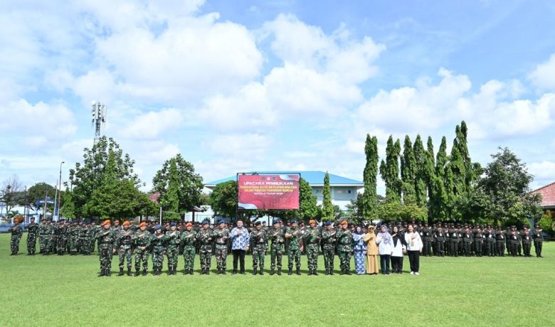 New Policy: Peserta SPPI Meninggal Bertambah 1 Orang, Total 4 Korban Jiwa