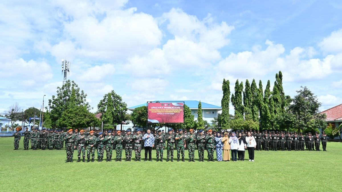 New Policy: Peserta SPPI Meninggal Bertambah 1 Orang, Total 4 Korban Jiwa