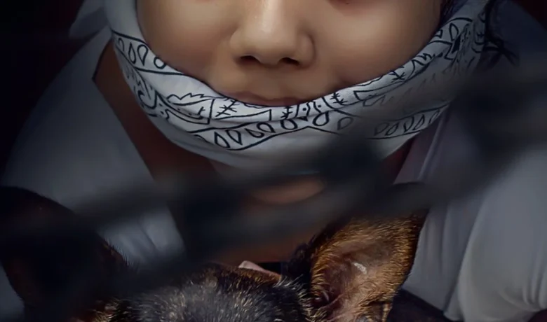 Visit Agenda: DPR Desak Polisi Segera Tangkap Pelaku Penyekapan Sadis Perempuan di Kabupaten Bandung