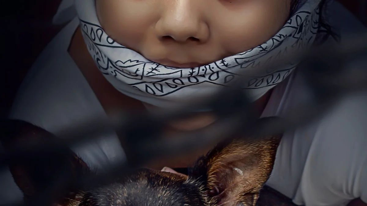 Visit Agenda: DPR Desak Polisi Segera Tangkap Pelaku Penyekapan Sadis Perempuan di Kabupaten Bandung