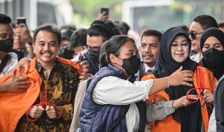 Dokter Tifa Bongkar Peran Presiden Prabowo dalam Kasus Ijazah Jokowi: Beliau Sangat Andil