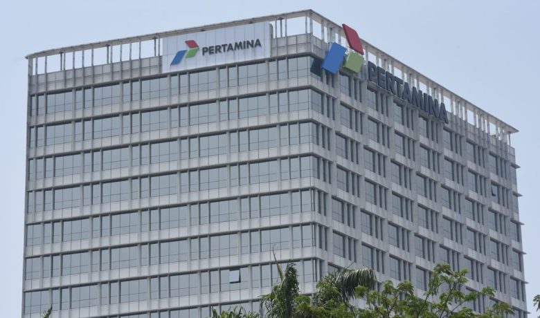 Meeting Results: Kinerja 2025 Positif, Pertamina Perkuat Ketahanan Energi dan Akselerasi Transisi Energi