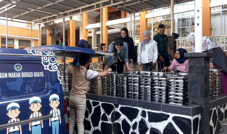 New Policy: BGN Segera Isi Posisi Dewan Pengarah dengan Pakar Gizi dan Kesehatan Masyarakat