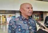 Latest Update: PDIP Buka Suara Soal Andi Widjajanto Diduga Ikut Demo Mahasiswa di HI