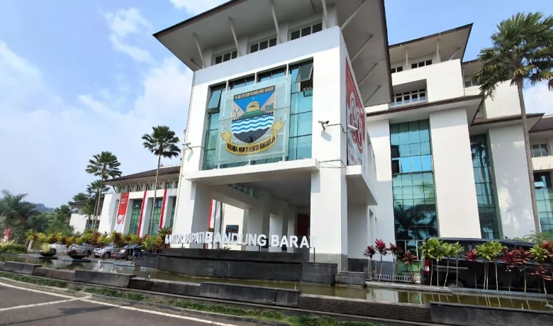 Key Strategy: Bandung Barat Darurat Jabatan! Ratusan Kursi Pejabat Kosong Hantui Perayaan Jelang HUT KBB ke-19
