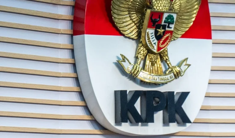 Key Strategy: KPK Periksa Mantan Anak Buah Budi Karya Sumadi Terkait Kasus Proyek Jalur Kereta DJKA