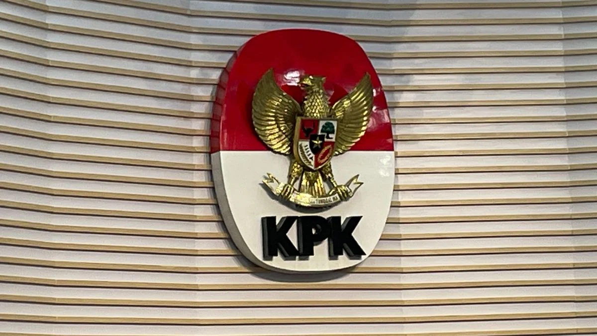 KPK Umumkan Hasil Lelang Juni 2026 – Setor Rp39,8 Miliar ke Kas Negara