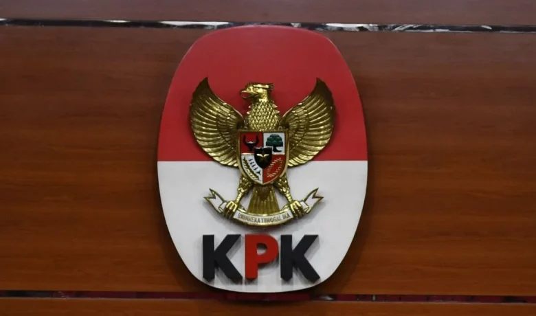 KPK Dalami Dugaan Pemerasan di Loket Kantor Imigrasi Ngurah Rai dan Denpasar
