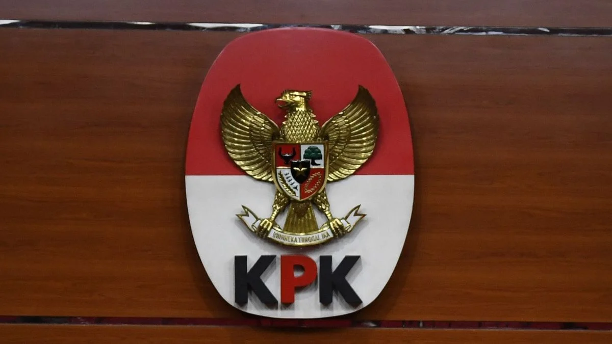 KPK Dalami Dugaan Pemerasan di Loket Kantor Imigrasi Ngurah Rai dan Denpasar