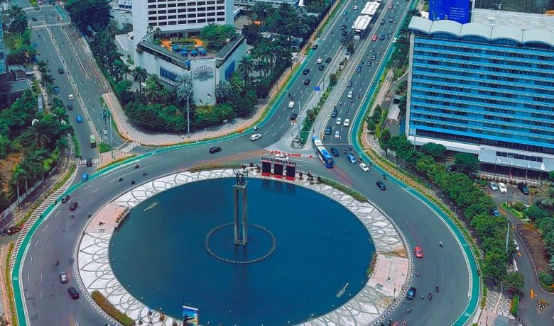 Mahasiswa Dilarang Demo di Bundaran HI – Pigai: Namanya juga Pengaturan