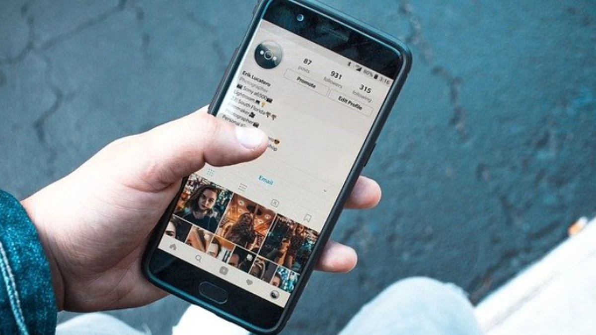 Key Issue: Komdigi: Penegakan Hukum Tidak Boleh Dipengaruhi Sentimen Media Sosial