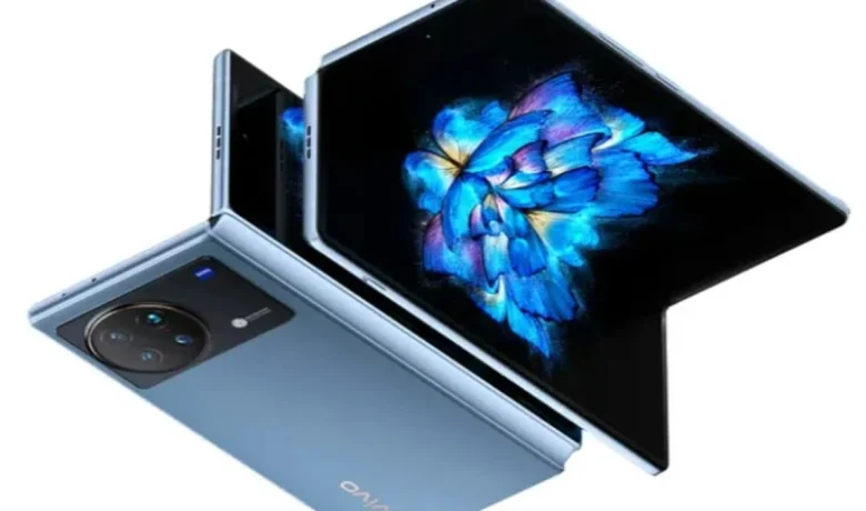Important Visit: Vivo X Fold 6 Bocor Lagi, Usung Kamera 200 MP Zeiss dan Layar 2K 144Hz