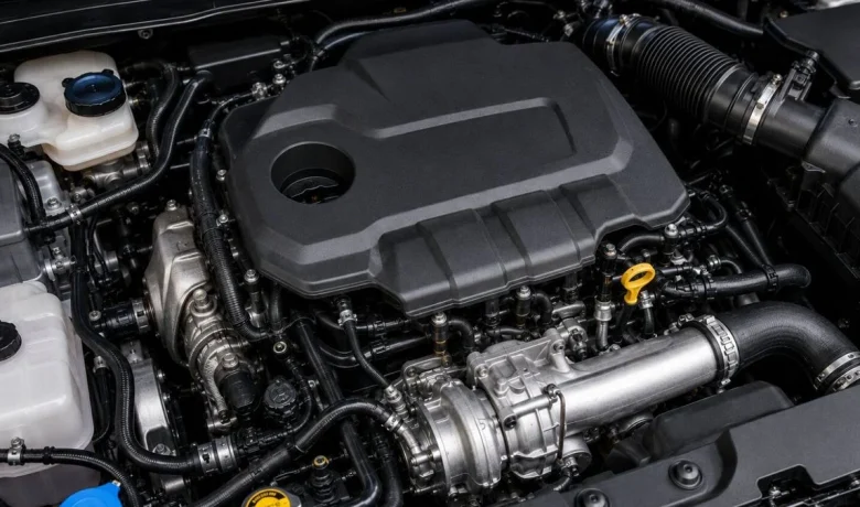 New Policy: Menurut Pakar, Ini Dampak Penggunaan Bensin B50 Pada Mobil Diesel Tahun Lama dan Baru