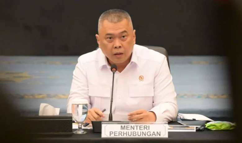 New Policy: Kabar Baik! Diskon Kereta, Kapal, hingga Pesawat Berlaku saat Libur Sekolah 2026