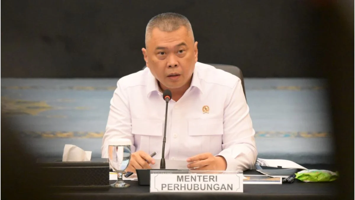 New Policy: Kabar Baik! Diskon Kereta, Kapal, hingga Pesawat Berlaku saat Libur Sekolah 2026