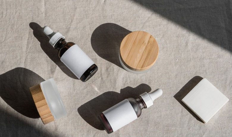 Topics Covered: Rilis Mafia Skincare BPOM Hilang, Praktisi Hukum Pertanyakan Alasannya
