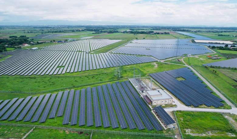 Special Plan: Pertamina NRE Perkuat Kinerja melalui Investasi Strategis di CREC Filipina