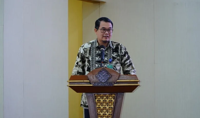 Latest Program: Kemnaker Buka Pendaftaran Pelatihan Vokasi Nasional Batch 3, Targetkan 20.000 Peserta