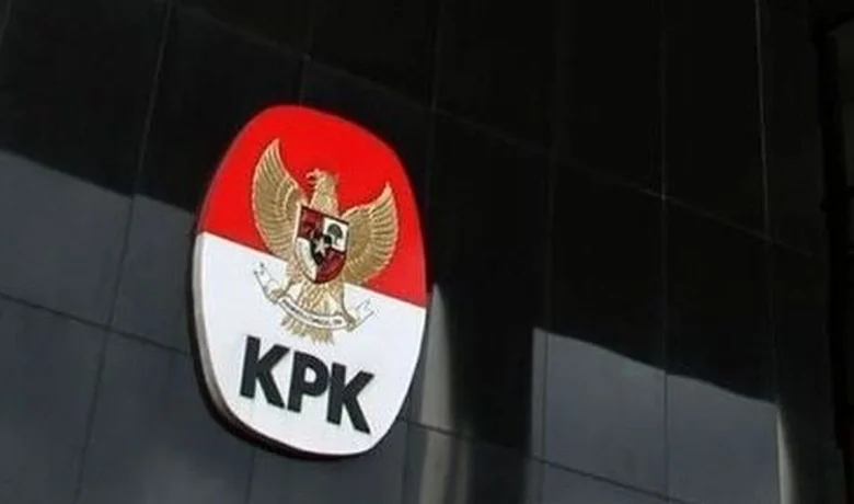 KPK Limpahkan Berkas Eks Pejabat Bea Cukai ke Jaksa – Budiman Bayu Prasojo Segera Disidang
