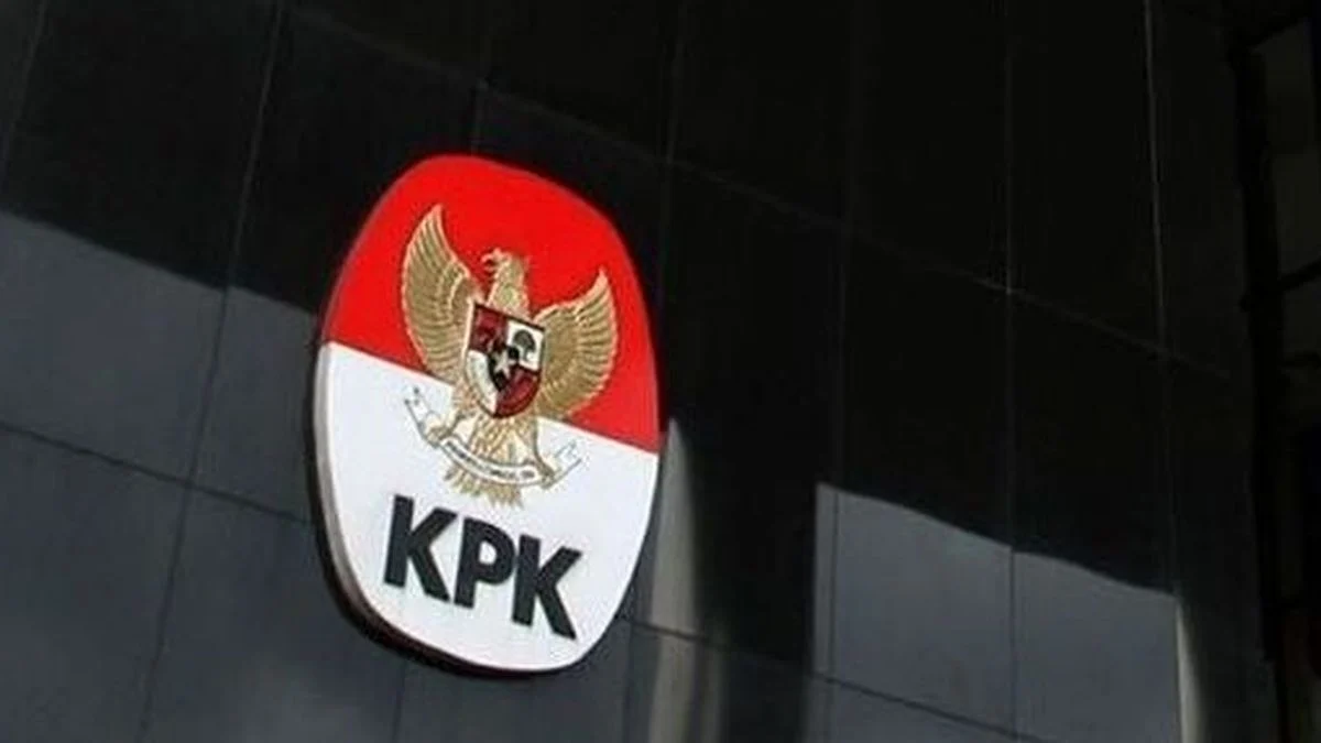 KPK Limpahkan Berkas Eks Pejabat Bea Cukai ke Jaksa – Budiman Bayu Prasojo Segera Disidang