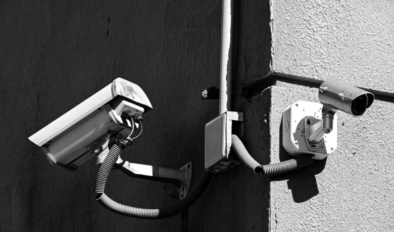 Special Plan: Korupsi MBG Rp300 Miliar Terungkap, 5.000 CCTV dan Alat Sidik Jari Diduga Fiktif