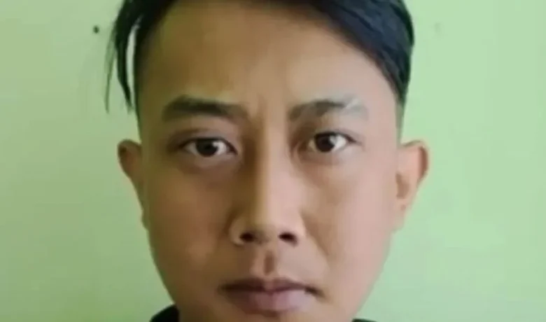 Polisi Ungkap Mantan Istri Taufik Hidayat Juga Diduga Jadi Korban Kekerasan – Namun Tak Separah YTR