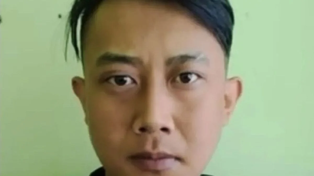 Polisi Ungkap Mantan Istri Taufik Hidayat Juga Diduga Jadi Korban Kekerasan – Namun Tak Separah YTR