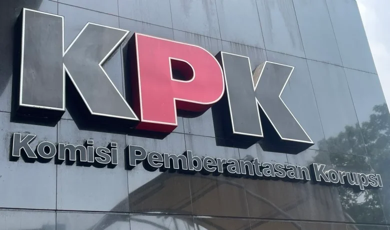 KPK Dalami Dugaan Dana 1 Juta Dolar AS untuk Pansus Haji DPR