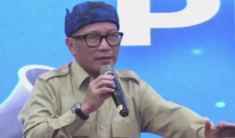 Key Discussion: DPRD Jabar Bantah Anggapan Tak Mau Temui Massa Aksi Tiap Kali Demonstrasi Mahasiswa Digelar
