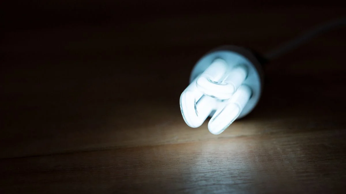 Special Plan: Sentil Manajemen PLN, Menteri UMKM Maman Abdurrahman Warning Risiko Blackout Massal