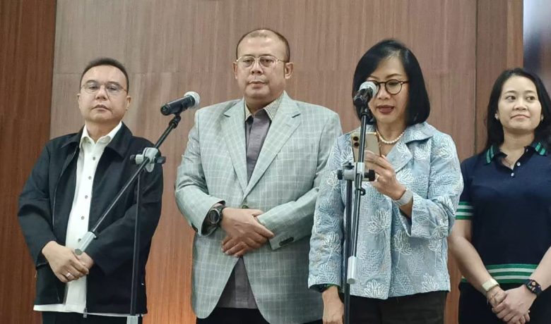 Key Discussion: Grab dan Gojek Resmi Tetapkan Komisi 8 persen, Berlaku 1 Juli 2026