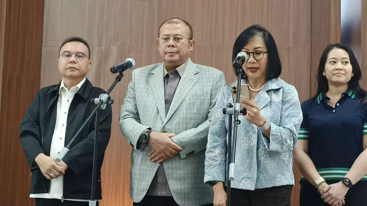 Key Discussion: Grab dan Gojek Resmi Tetapkan Komisi 8 persen, Berlaku 1 Juli 2026