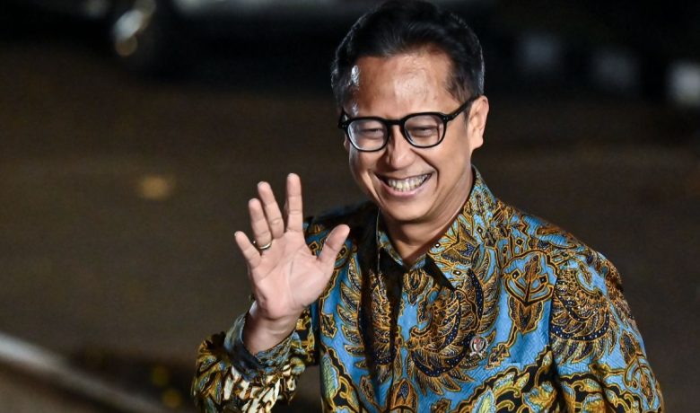 Key Strategy: Menkes Akan Rekonstruksi Wajah YTR Korban Dugaan Penyiksaan di Bandung, Pastikan Perawatan hingga Selesai