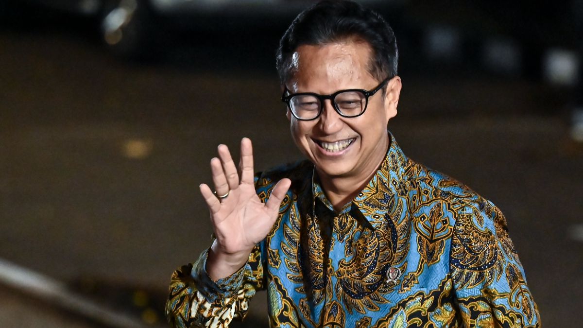 Key Strategy: Menkes Akan Rekonstruksi Wajah YTR Korban Dugaan Penyiksaan di Bandung, Pastikan Perawatan hingga Selesai