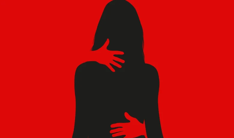 Main Agenda: Jadi Korban Pelecehan Seksual Guru, Siswi di Karawang Malah Diminta Mengundurkan Diri