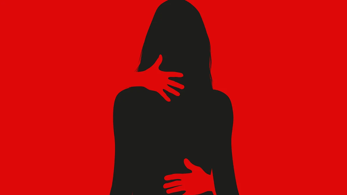 Main Agenda: Jadi Korban Pelecehan Seksual Guru, Siswi di Karawang Malah Diminta Mengundurkan Diri